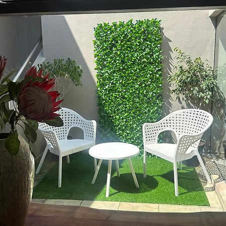 Oubaai Golf Estate Apartment George Exterior photo